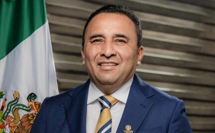 Recuperan más de 104 mdp por investigaciones de “Estafa Siniestra” de Hidalgo; 18 funcionarios, vinculados a proceso