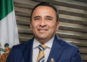 Recuperan más de 104 mdp por investigaciones de “Estafa Siniestra” de Hidalgo; 18 funcionarios, vinculados a proceso