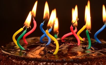 Surcoreanos "rejuvenecerán" uno o dos años por cambio en cálculo de edad