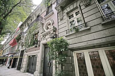 Auditoría detecta un probable fraude millonario en Cultura