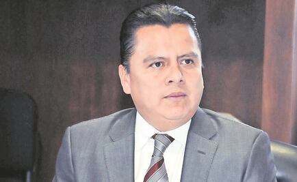 ¿Y los amparos contra el gasolinazo?