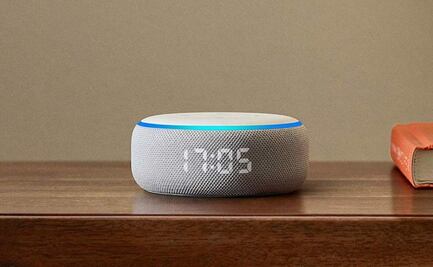 Así puedes responder las preguntas que Alexa aún no puede