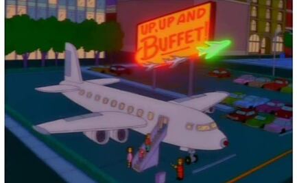 No cesan los memes por posible rifa de avión presidencial