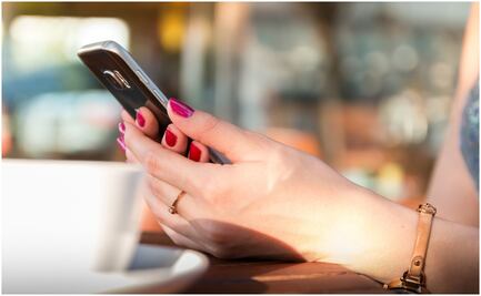 Gobierno reactiva alertas SMS sobre app Covid-19