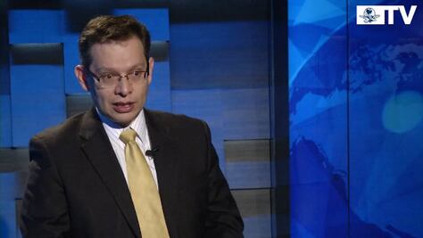 México necesita un programa económico emergente: economista