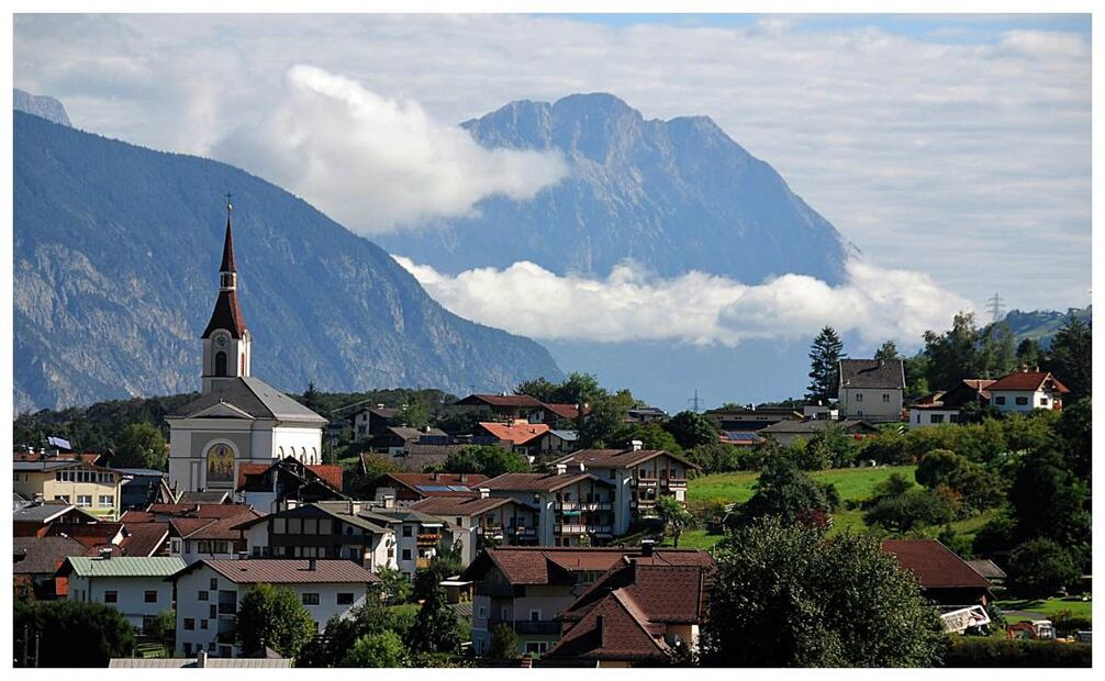 Países europeos que venden su nacionalidad. Imagen: Pexels.