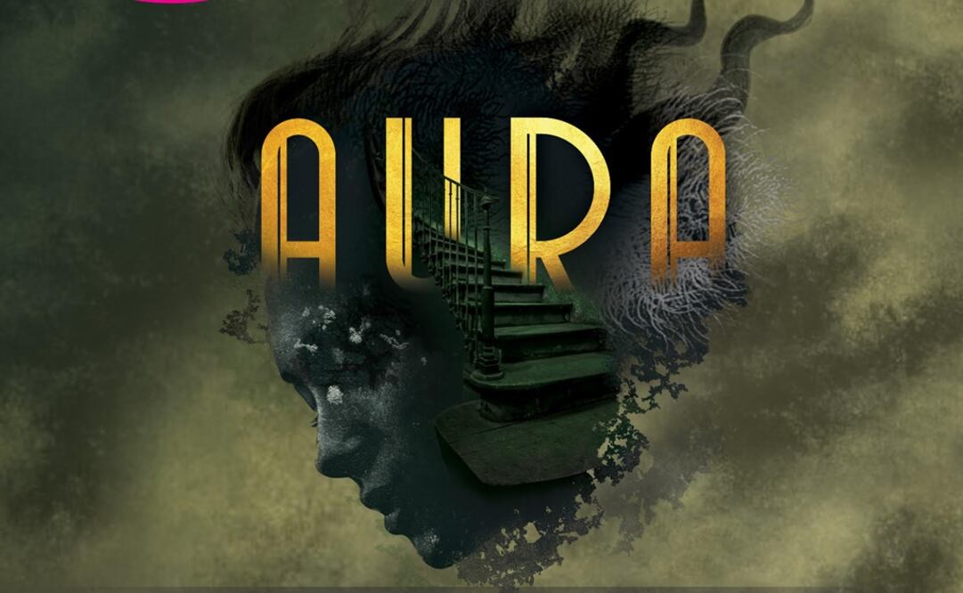 Con la ópera "Aura" se celebrarán los 75 años del compositor Mario Lavista. Foto: Twitter Secretaría de Cultura de la CDMX