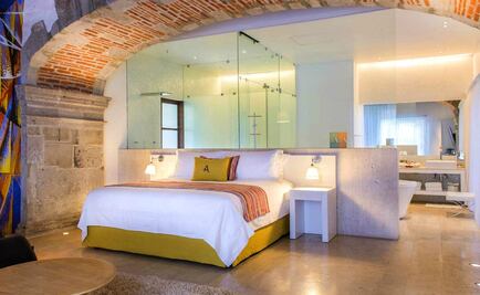 Morelos busca regular plataforma de Airbnb para equilibrar competencia con hoteles