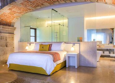 Morelos busca regular plataforma de Airbnb para equilibrar competencia con hoteles