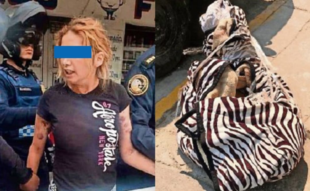 Fotografía: Especial