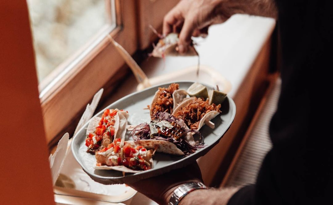 Foto: Pexels  / furkanfdemir