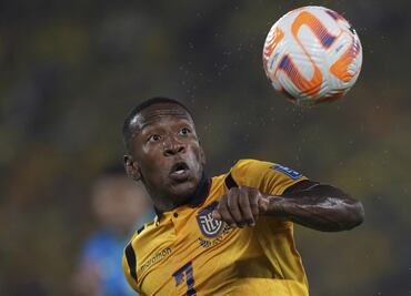 AC Milan se equivoca y llama "estúpido" a su nuevo refuerzo; usuarios se burlan del error