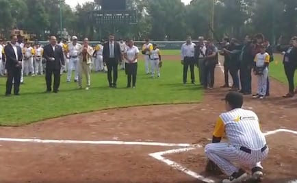 Anuncian construcción de primera prepa deportiva en estadio Fray Nano