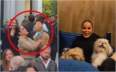“Abogada de las estrellas” responde a acusaciones por maltrato animal; “amo profundamente a mis mascotas”, dice