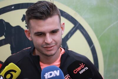 Benedetti respalda a Edson por declaraciones de Salcedo