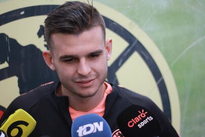 Benedetti respalda a Edson por declaraciones de Salcedo