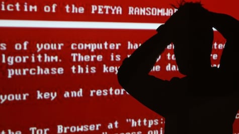 No More Ransom, el programa que te ayuda a recuperar tu PC cuando tiene virus