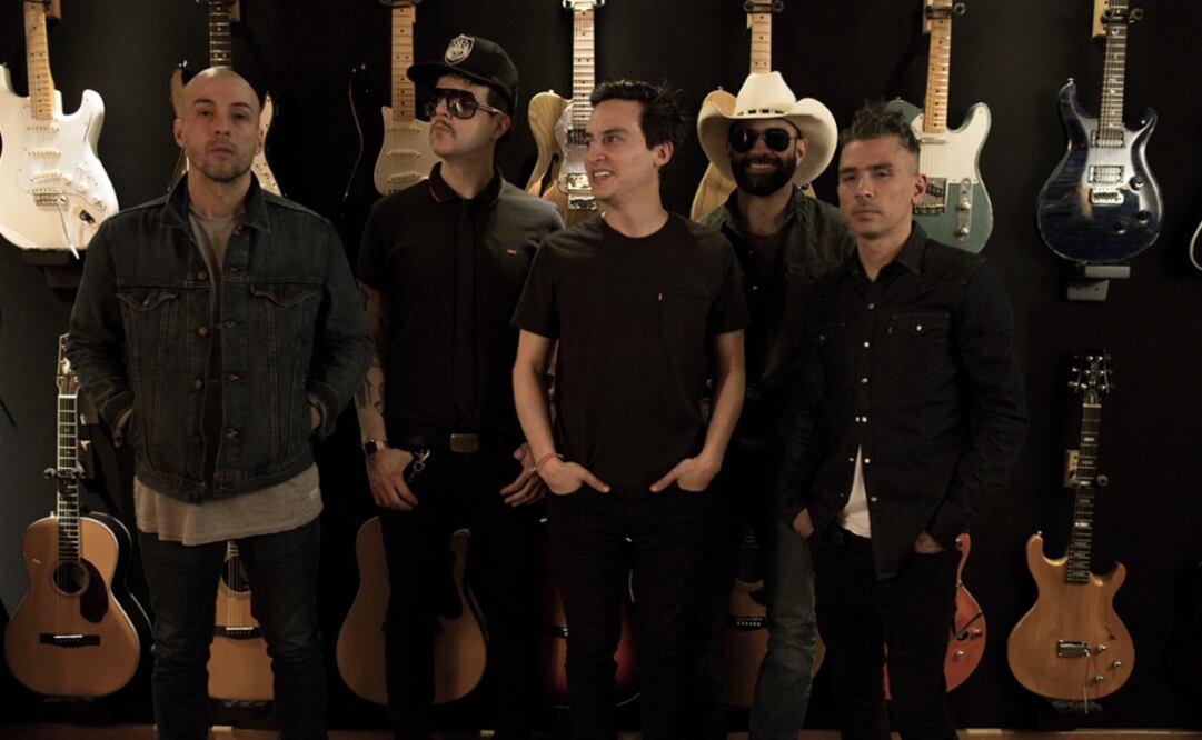 Fotografía: Cortesía de la marca