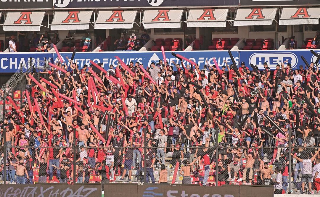 Se ha solicitado a la Fiscalía del Estado de Jalisco su colaboración para la identificación de estas personas. Foto: Archivo/EL UNIVERSAL