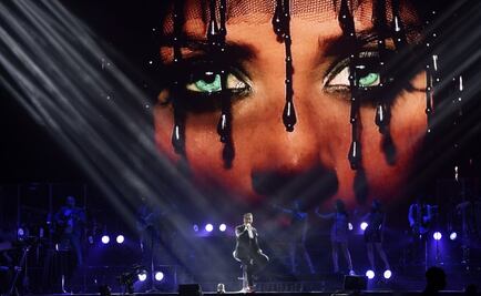 "El Potrillo" agradece nueva oportunidad de vivir