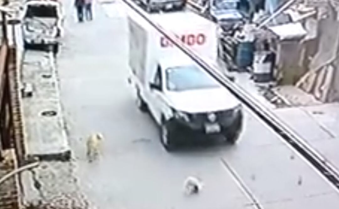 Fotografía: Especial 