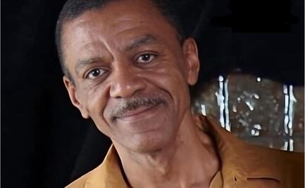 Muere Ike Turner Jr, hijo de Tina Turner, a los 67 años