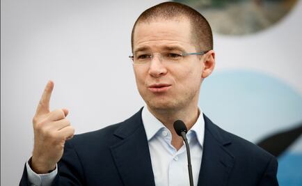 Se suma a campaña de Ricaro Anaya el ganadero Vicente Gómez Cobo