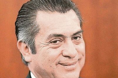 Buscan colocar a independientes