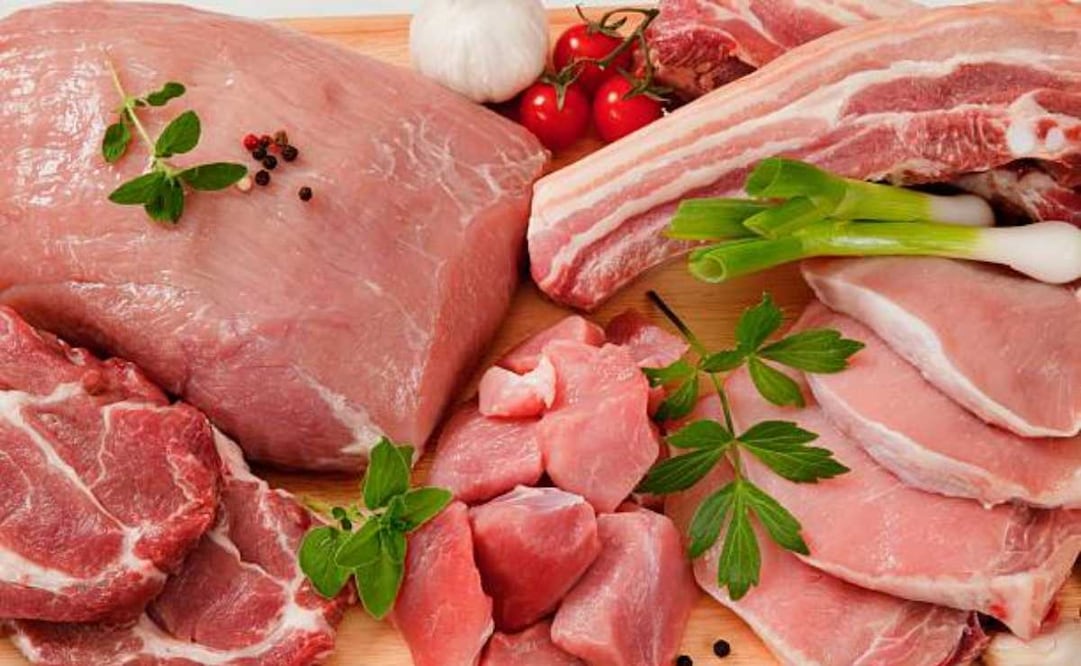 Foto: iStock