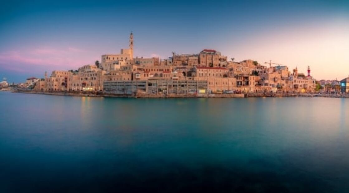 Así son las multas por no cumplir la cuarentena por Covid-19 en el mundo