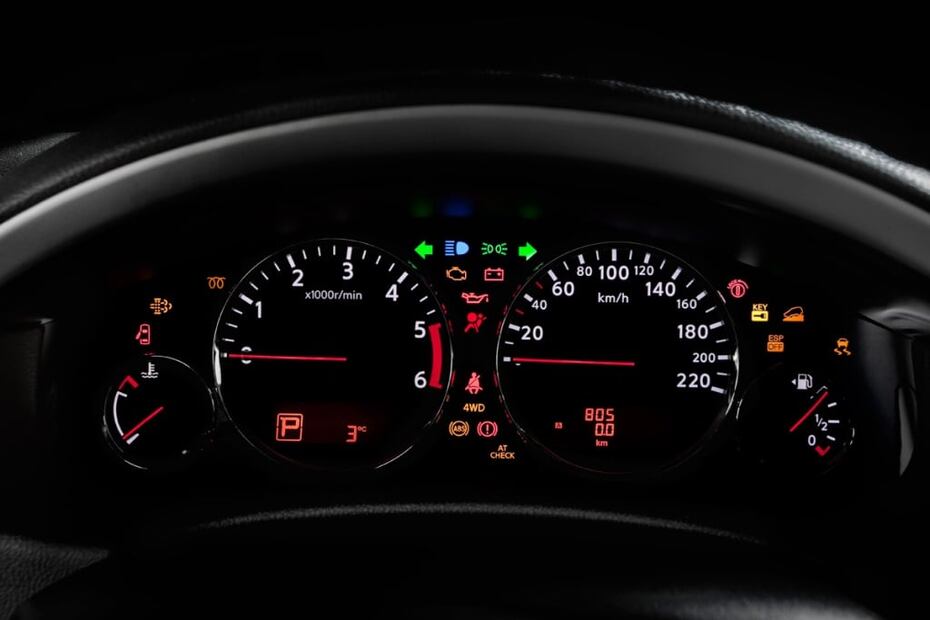 Foto: Archivo El Universal