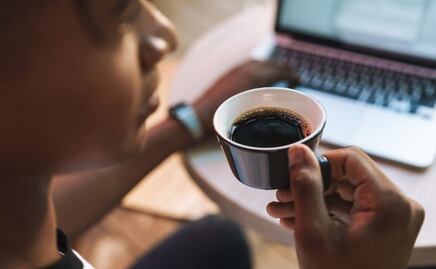 El café no es un gusto adquirido, según afirma la ciencia