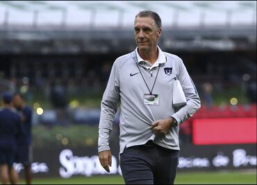 El Patronato respalda proyecto de Ares de Parga