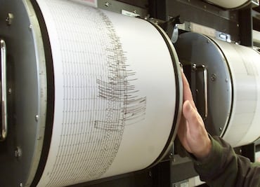 Mexico and Japan analyze the Guerrero gap