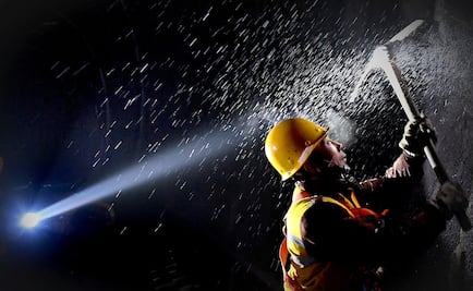 Hallan los pozos más antiguos de China