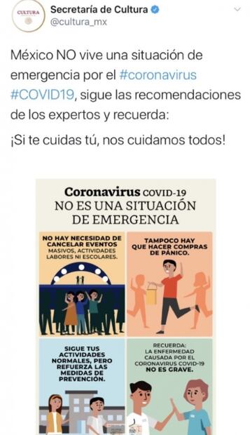 No van a clases, pero citan a 3 mil 655 estudiantes en un centro cultural