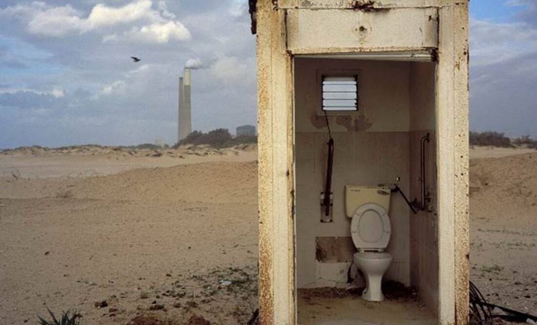 "No es lo mismo tener una superficie limpia que una superficie descontaminada". Foto: Archivo