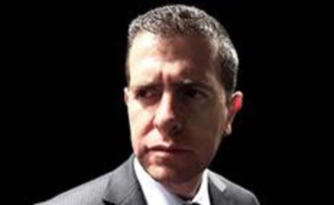 Conflicto Conade-federaciones