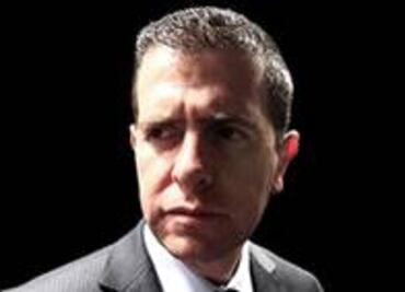 Conflicto Conade-federaciones