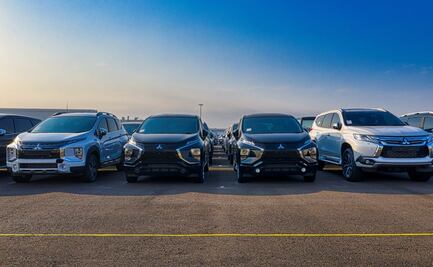 No volverá a haber autos de menos de 200 mil pesos en México