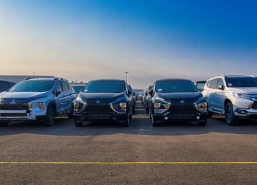 No volverá a haber autos de menos de 200 mil pesos en México