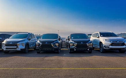 No volverá a haber autos de menos de 200 mil pesos en México