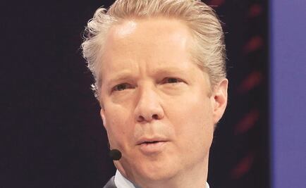 Volkswagen, BMW y Audi mantendrán sus inversiones en México