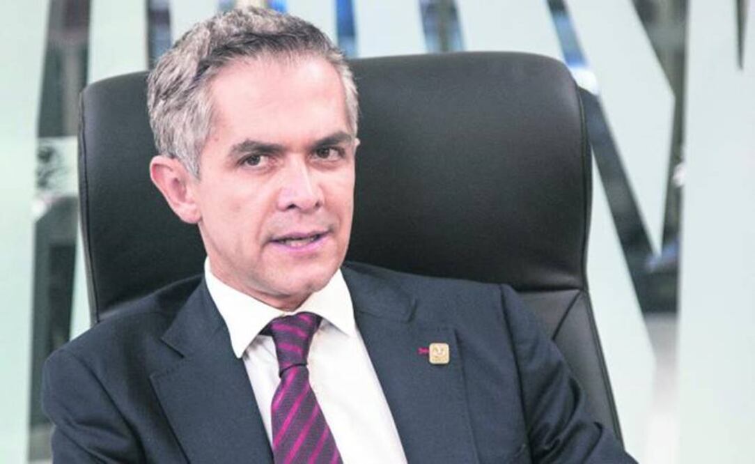 Mancera se va a La Habana