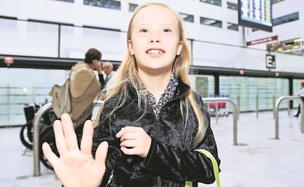 Diputados reconocerán a atletas con Síndrome de Down