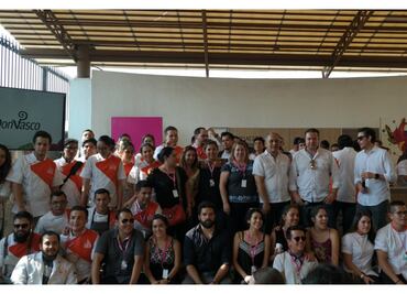 Morelia de nuestro corazón