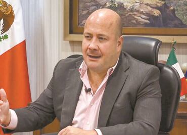 Va Jalisco tras albergues y anexos clandestinos