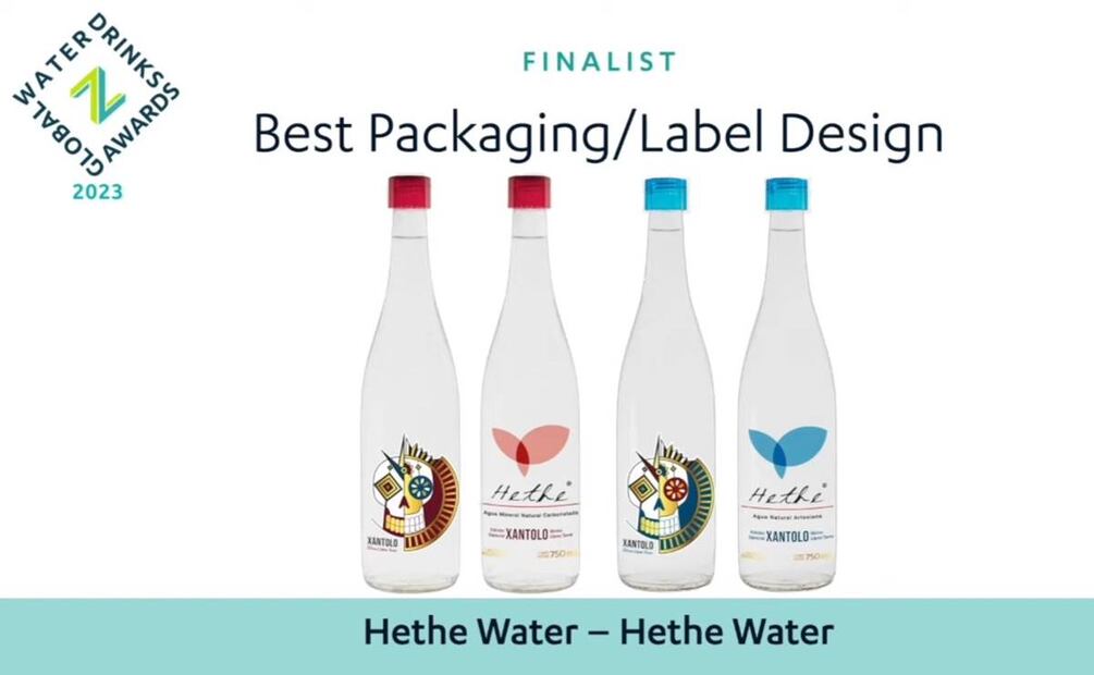 Foto: Cortesía Heathe