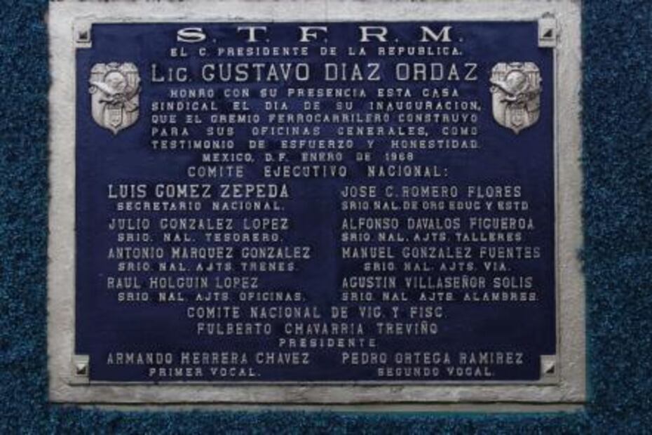 El teatro capitalino inaugurado con eventos culturales olímpicos