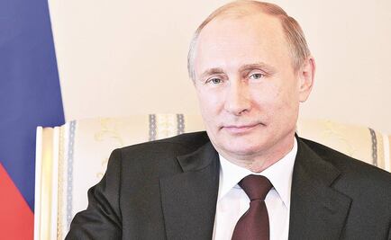 Libertad de expresión en Rusia, limitada por el Estado